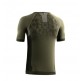 Win short sleeves 